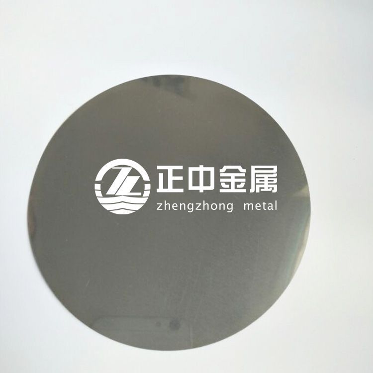 钽片