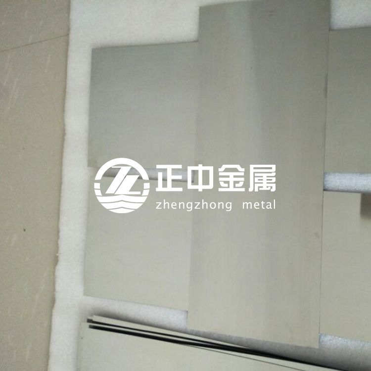 钽片