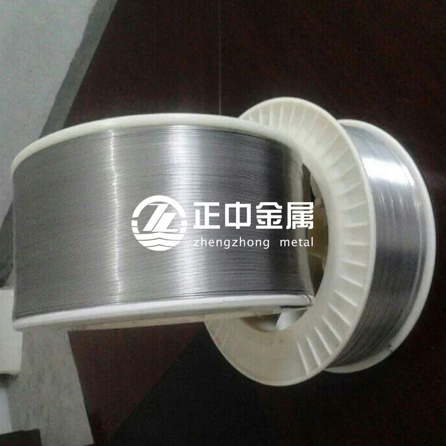钼丝